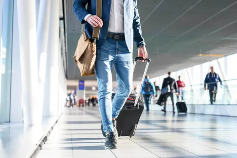 Montevideo: Translado privado de ida e volta do aeroporto MVD
