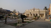 Kolkata tour privato a 2 giorni con guida e auto - Housity