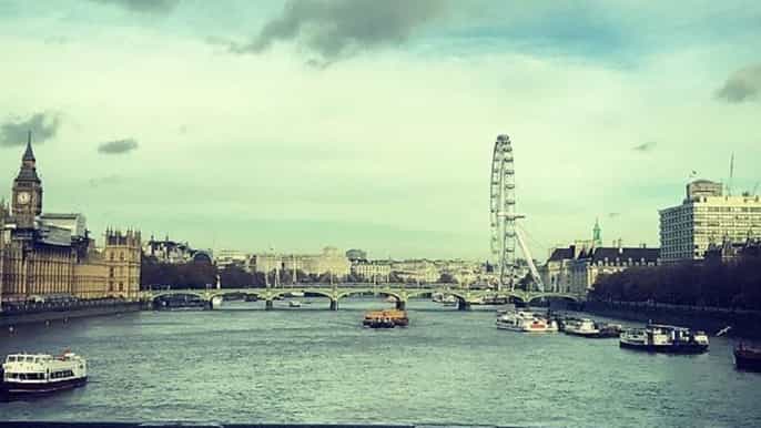 london private 3hour familyfriendly highlights tour