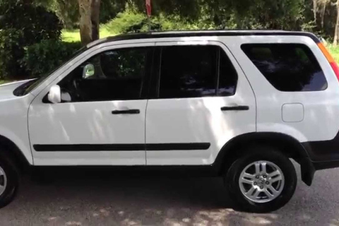 Private Shuttle From San Pedro La Laguna to Guatemala City