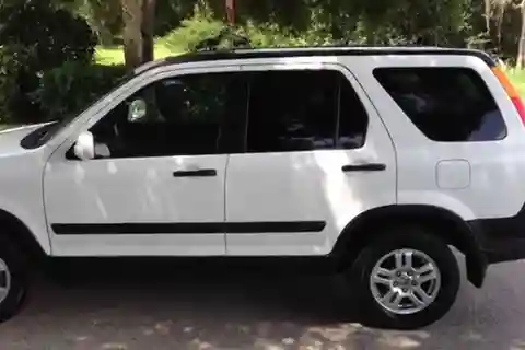 Private transfer - San Pedro la Laguna to Guatemala City