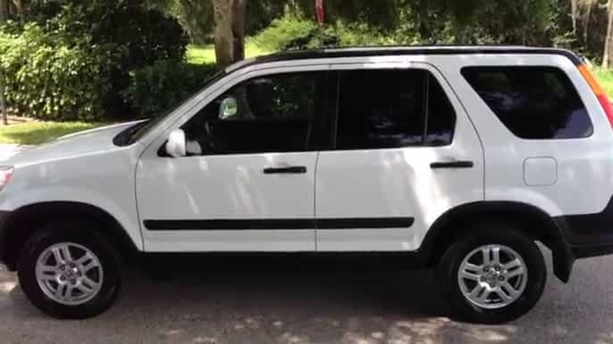 private shuttle from san pedro la laguna to guatemala city