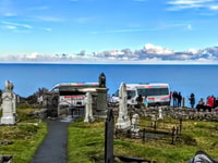 Von Chester, ganztägige geführte North Wales Sightseeing Tour - Hizvo
