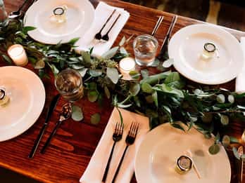 Lancaster County: Tour und Mahlzeit mit einer Amish-Familie Lancaster County: Tour und Mahlzeit mit einer Amish-Familie
