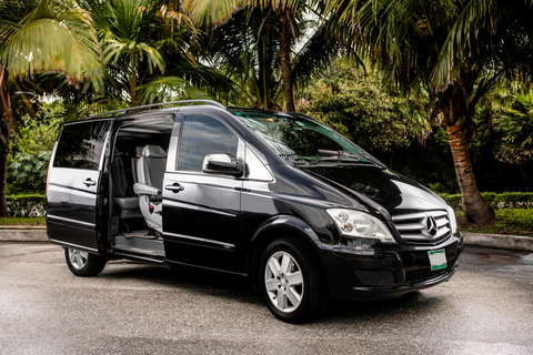 Chichen Itza com transporte e guia particularExcursão privada a Chichen Itza saindo de Cancun