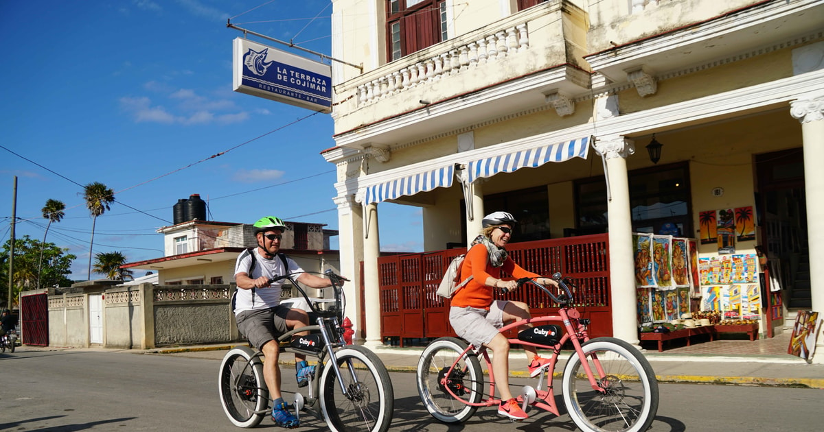 ladies gear cycle