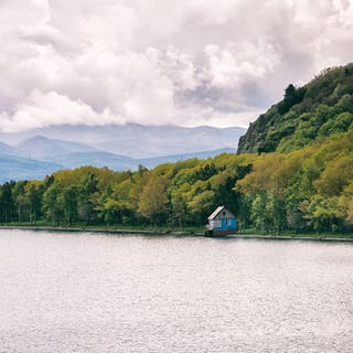Private Tour Explore Tsaghkadzor, Sevan Lake and Dilijan