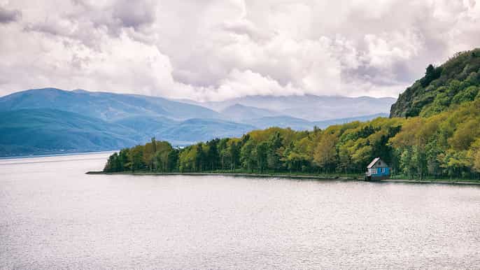 private tour explore tsaghkadzor sevan lake and dilijan