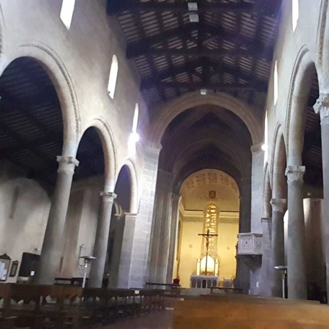 Colagem de mídia