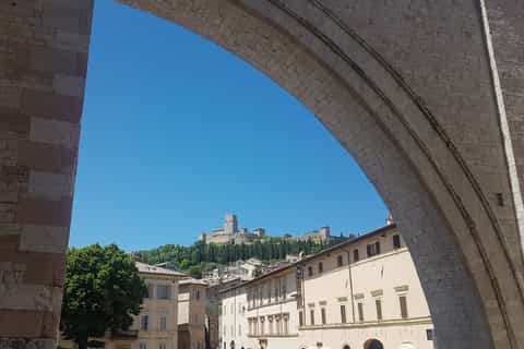 Culture & history