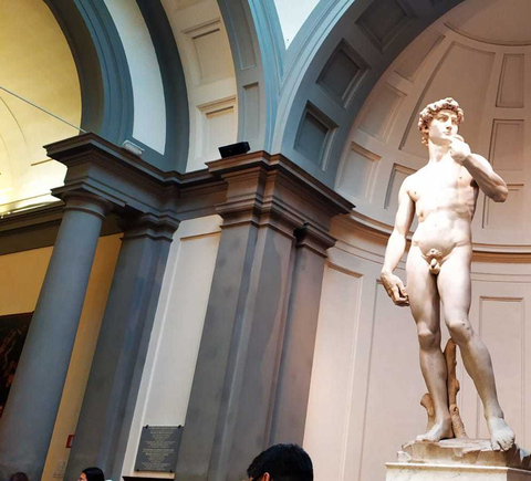 Mostre e musei