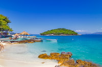Excursión de norte a sur a Albania - 8 días - Hizvo