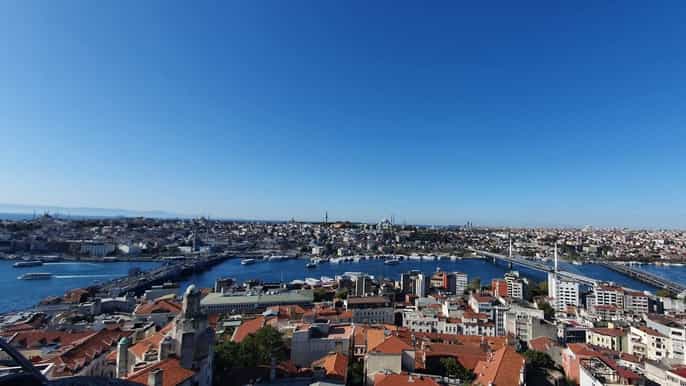 istanbul guided offthebeatenpath experience