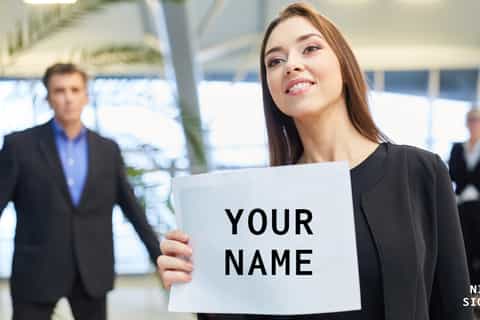 Nice: Airport and French Riviera Transfers
