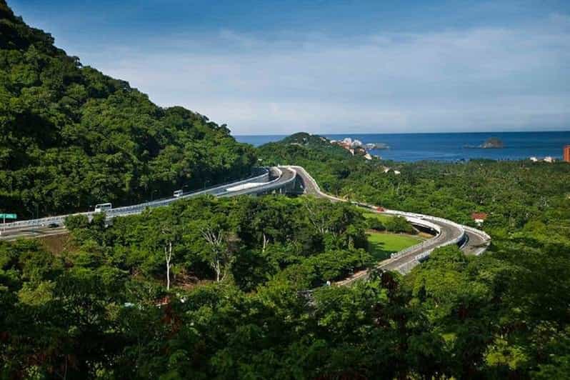 Ixtapa City and Countryside 1Day Tour Mexico GetYourGuide