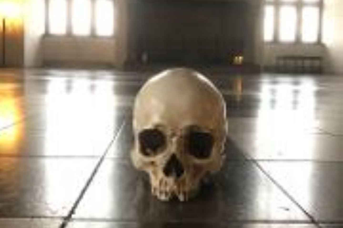 探秘克隆堡与腓特烈堡：轻松游览之旅