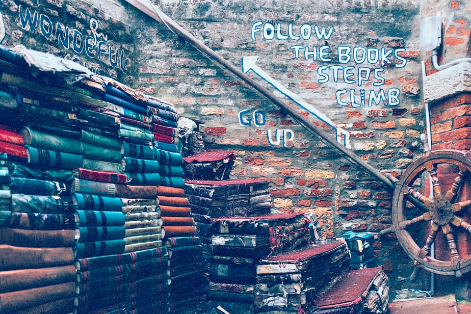 Mediencollage