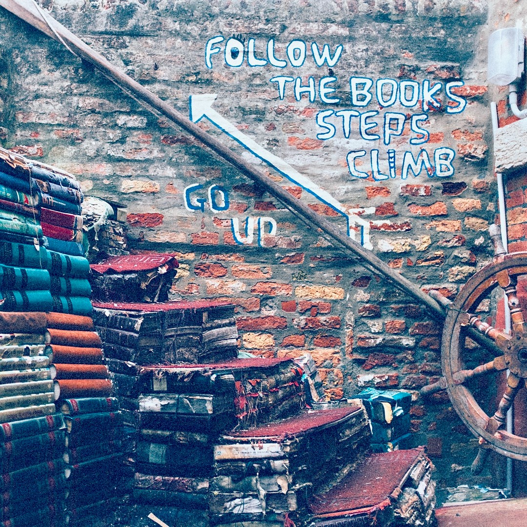 Mediencollage