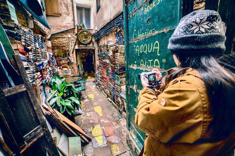 Mediencollage