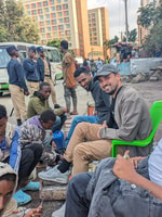 Scopri Addis Abeba in un giorno - Hizvo