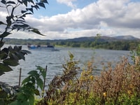From Manchester, Lake District Sightseeing Day Trip - Housity