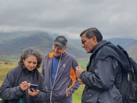 Desde Liverpool, la excursión del día de la aventura del lago District District - Housity