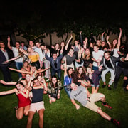 Queenstown: Bar Crawl with 5 Free Shots and Pizza Queenstown: Bar Crawl with 5 Free Shots and Pizza