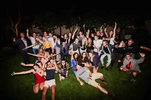 Queenstown: Bar Crawl met 5 gratis shotjes en pizza