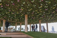 Hiroshima, Peace Walking Tour of World Heritage Sites - Housity