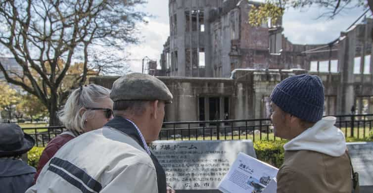 Hiroshima baseball team gave Japanese city hope after atomic bomb