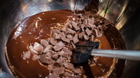 Bruxelles, Atelier belge de fabrication de chocolat de 2,5 heures - Hizvo