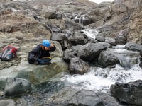Ice Cave Tour, aventurarse en el glaciar más grande de Europa - Housity