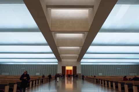 Santuario di Fatima: tour di mezza giornata