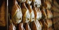 Da Parma, Parmigiano e Parma Ham Guided Food Tour - Housity