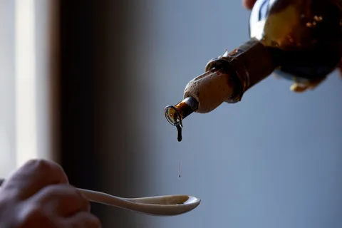 De Parme : Tour du fromage parmesan, du jambon et du vinaigre balsamique