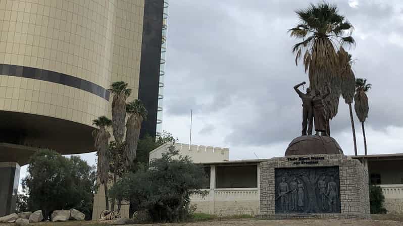 Galería de fotos para redes