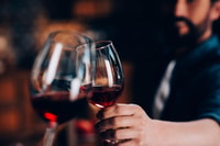 Tour de Montalcino, Castle and Vineyards avec dégustation - Housity