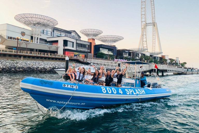 رحلة بحرية في رأس السنة الجديدة لمدة 3 ساعات في دبي 2026رحلة بحرية لمدة 3 ساعات منتصف الليل في دبي بمنا