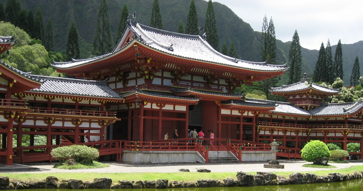 Atmospheric Tour of Uji's Tea, Nature, and Spirituality | GetYourGuide