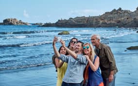 - Canarie.it