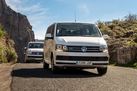 Gran Canaria: Rural Villages Guided Sightseeing Tour