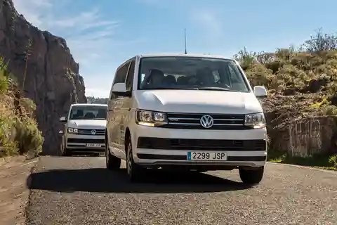 Grande Canarie : Visite touristique des villages ruraux