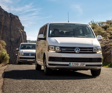 Gran Canaria: Rural Villages Guided Sightseeing Tour
