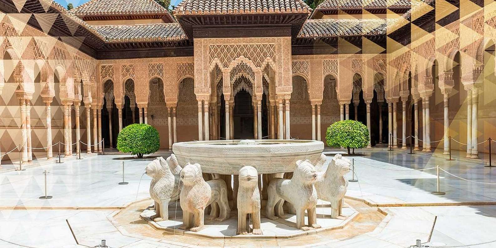 サプライ宮殿 サプライ宮殿 サプライ宮殿 Z/X -Zillions of enemy X- | 商品一覧