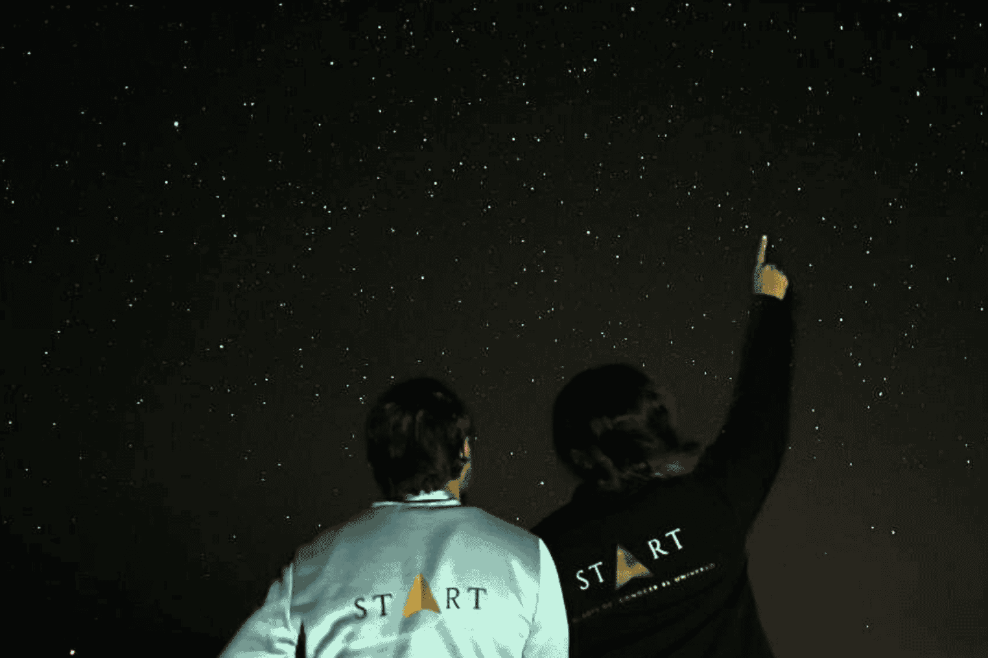 La Palma : Admirez le meilleur ciel étoilé