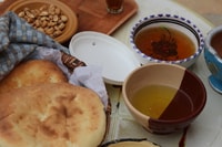 De Djerba, pleine journée Ksar Ghilane Hot Spring et Villages - Hizvo