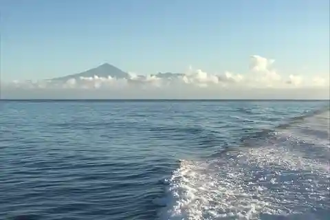 El Hierro: 1-tägige Tour von Teneriffa mit Guide