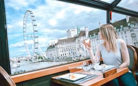 - Londra.it