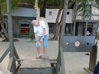 Kingstown, Pirates of the Caribbean Locations Tour w/ Drinks - Housity