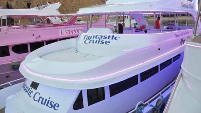 sharm el sheikh jantar com entretenimento